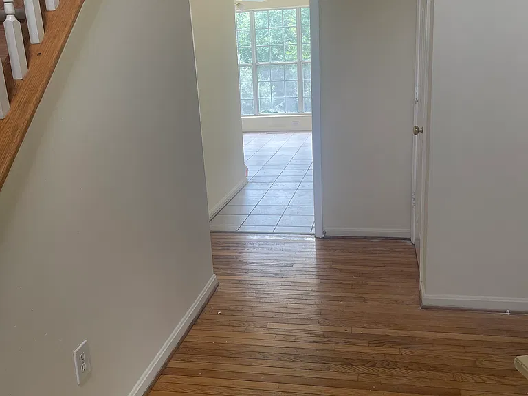 1609 Angelwing Dr — Photo 3