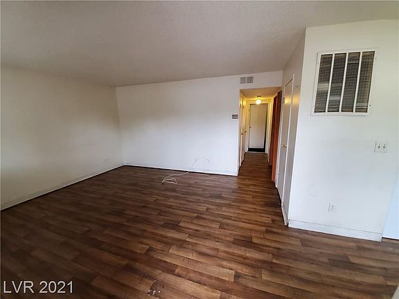 2nd image of 4166 Zavala St APT A