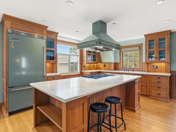 439 York St, York, ME