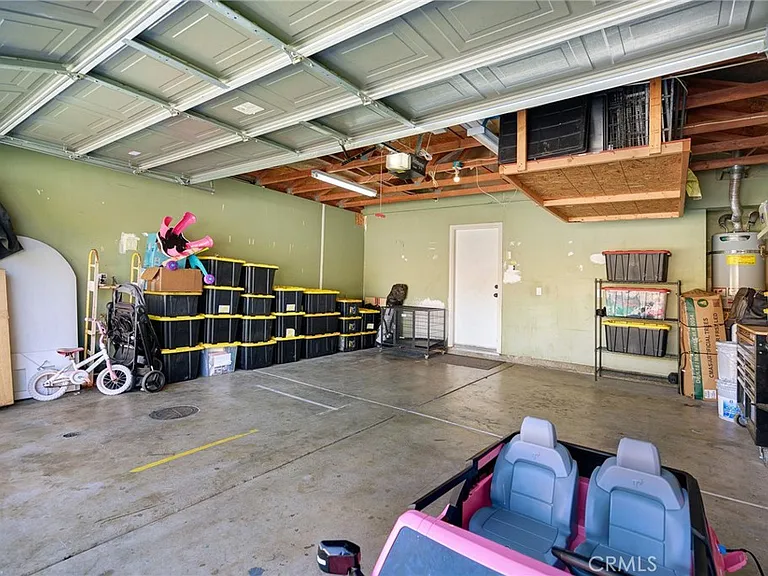 25349 Silverwood Ln — Photo 41