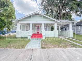 911 S Pennsylvania Ave, Lakeland, FL 33803