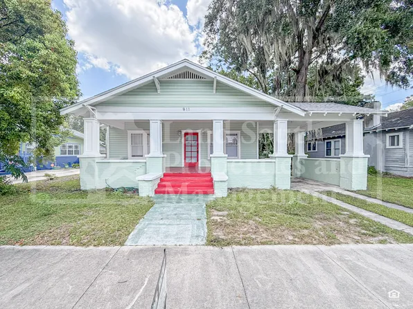 911 S Pennsylvania Ave, Lakeland, FL 33803