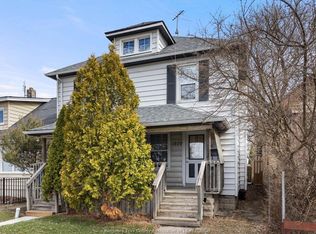 1070 Saint Luke Rd, Windsor, ON N8Y3M8