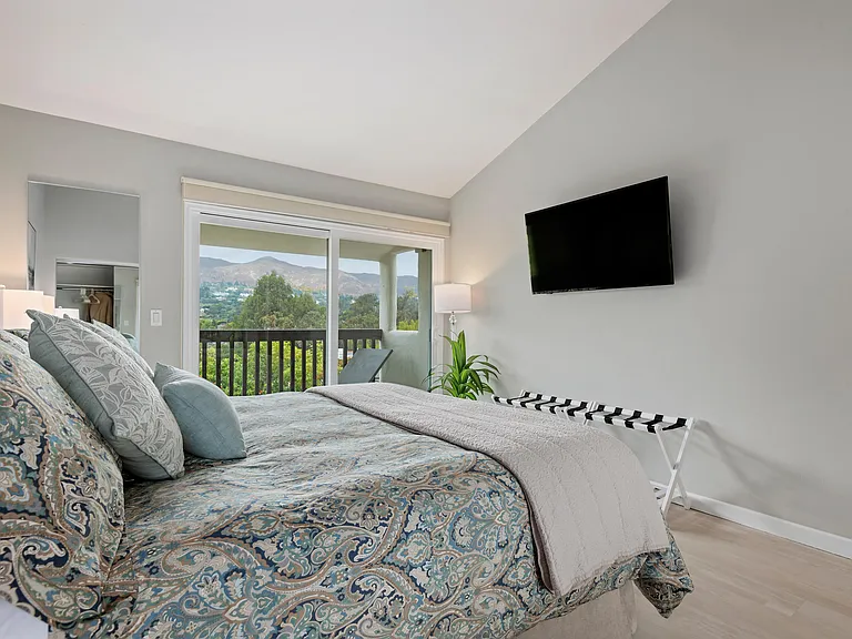 1046 Fairway Rd — Photo 19