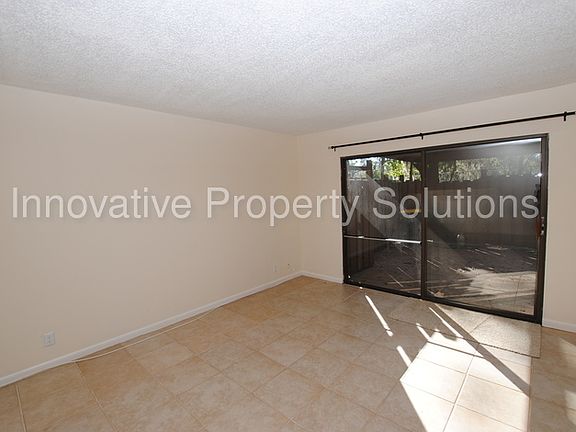 4th image of 10388 Big Tree Cir W