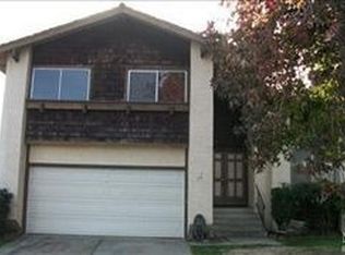 171 Malaga St, Vallejo, CA 94591