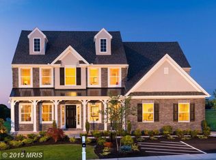 175 Cool Springs Rd, North East, MD 21901