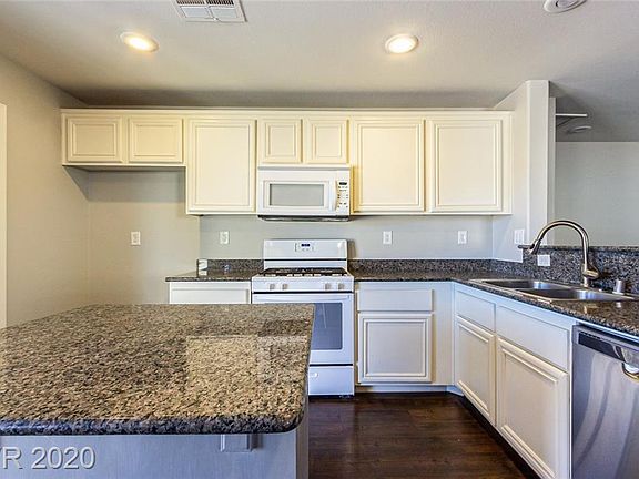 4th image of 1216 Lewisham Ct