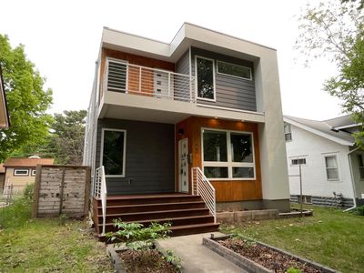 1447 Juliet Ave, Saint Paul, MN, 55105