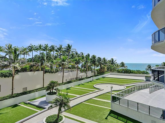 2nd image of 9601 Collins Ave APT 402