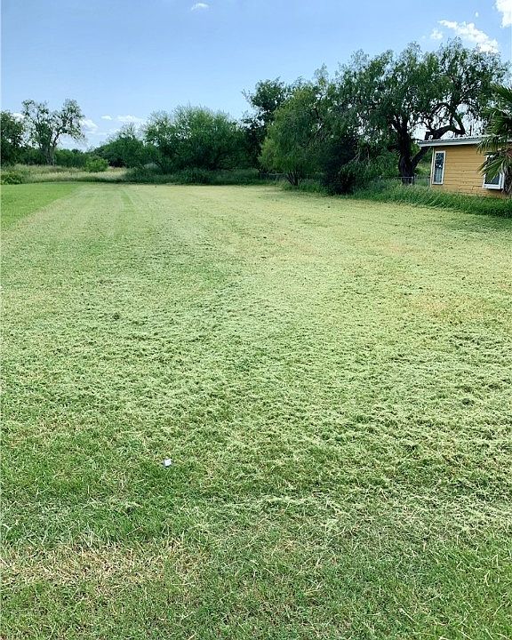 2nd image of E Copano St