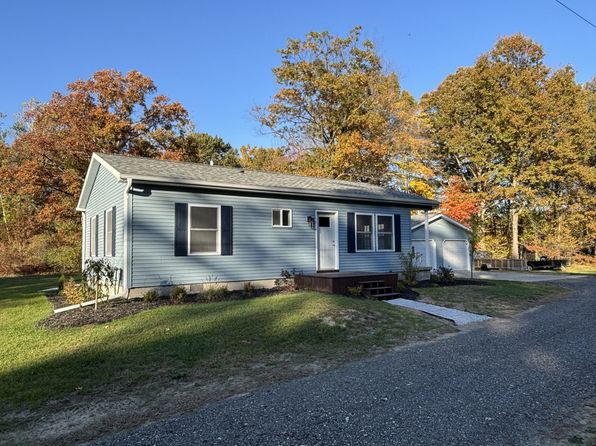 11710 Prior Rd