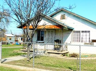 3754 S Calvin Ave, Fresno, CA 93725