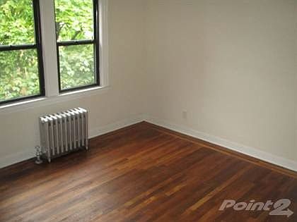 5th image of 11617 217th St