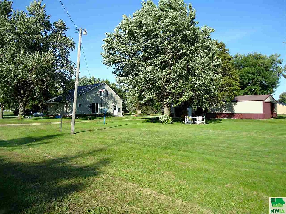 1st image of 6184 157th Ave