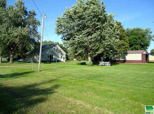 6184 157th Ave, Storm Lake, IA 50588