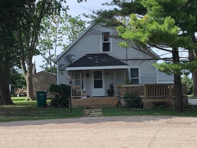 1st image of 616 E Hopkins Ave