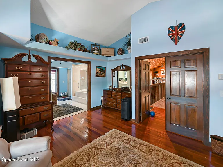 2230 Sykes Creek Dr — Photo 51