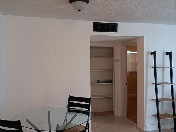 2nd image of 30 SE 4th Avenue #102