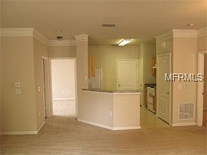 5th image of 17914 Villa Creek Dr