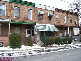 2nd image of 15 N 51st St