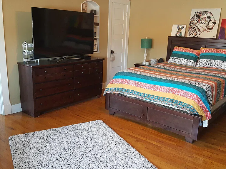 401 East St #1 — Photo 7