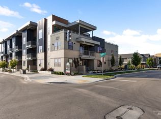 4340 E Haystack St #208, Boise, ID 83716