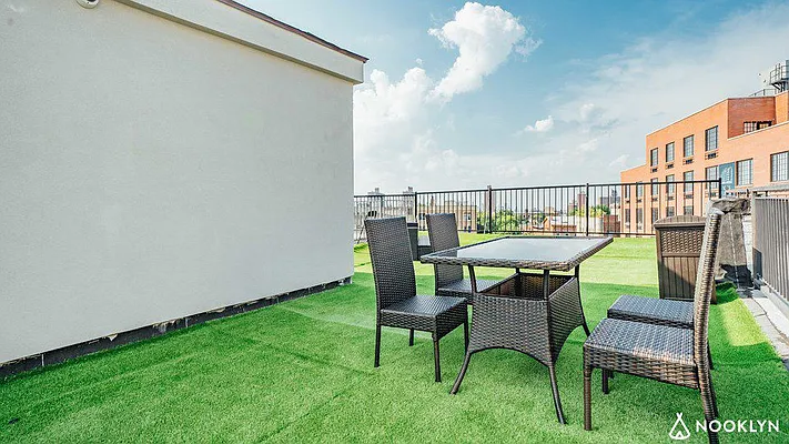 Rented by Nooklyn NYC LLC | media 30