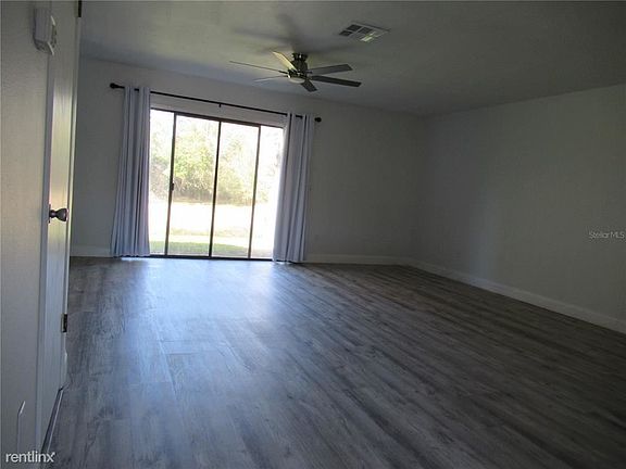 5th image of 2856R Wareham Ct