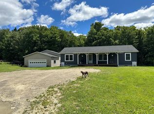 10927 Haradon Rd, Corning, NY 14830