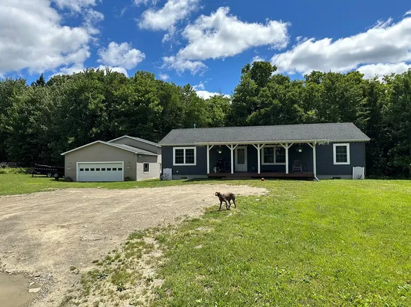 10927 Haradon Rd, Corning, NY 14830