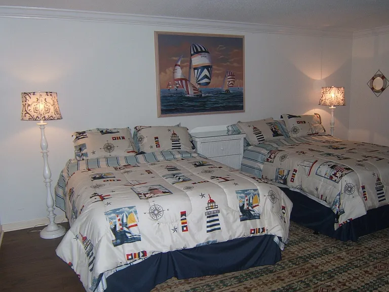 1501A Harbourside Dr — Photo 10