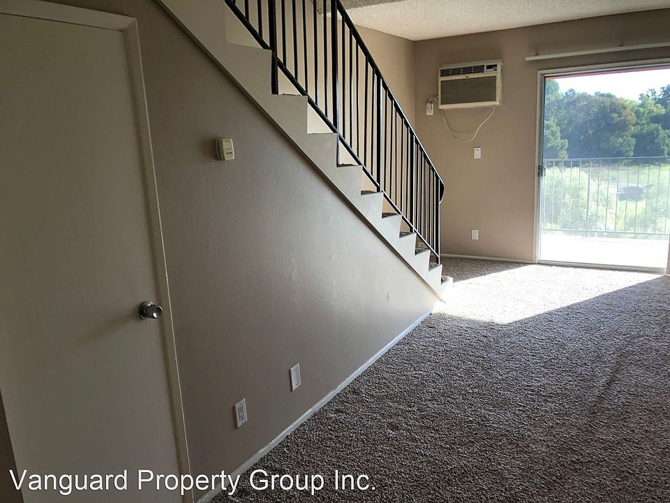 2nd image of 2440 N Harbor Blvd APT 10
