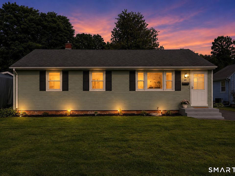1st image of 49 Briar Lane