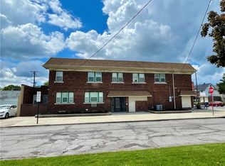 13501 Lakewood Heights Blvd APT 3, Cleveland, OH 44107