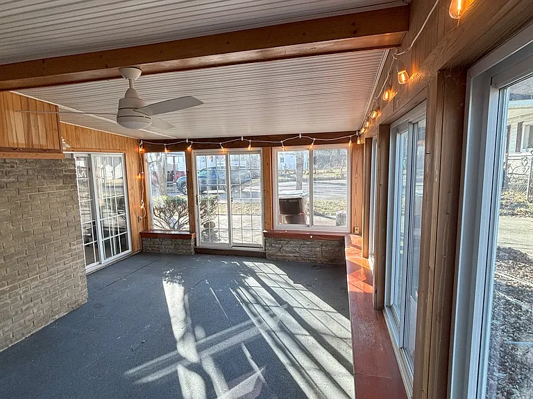 516 Mound Ct #2 — Photo 7