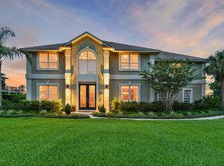 2415 Pine Island Ct, Jacksonville, FL 32224