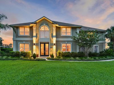 2415 Pine Island Ct, Jacksonville, FL, 32224