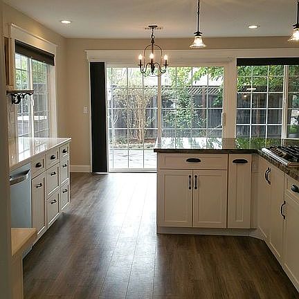 4th image of 17073 Teak Ct