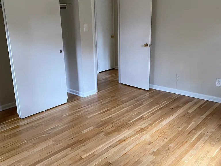 314 E Melrose Ave #D — Photo 19