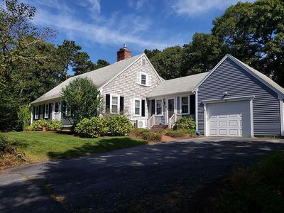 10 Grannys Ln, Orleans, MA, 02653