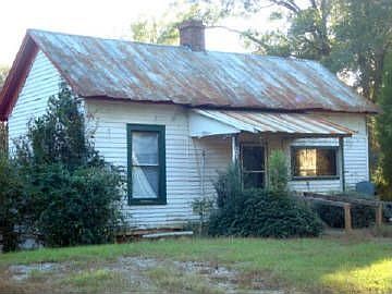 1st image of 148 Jh Aldridge Dr