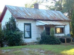 148 Jh Aldridge Dr, Juliette, GA 31046