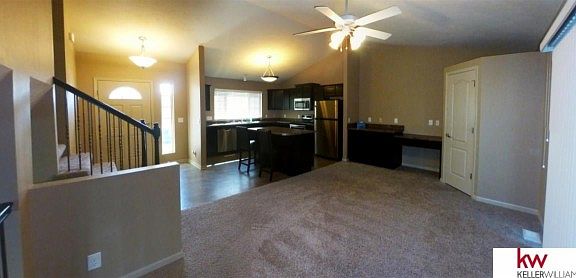 5th image of 7922 S 190th Ave