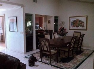 7481 Malibu Cres, Boca Raton, FL 33433