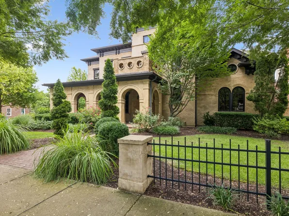 1606 Championship Blvd, Franklin, TN 37064