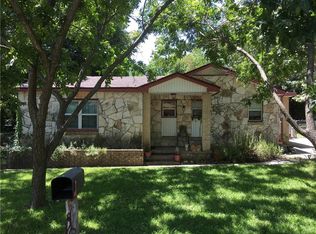 507 Middle Ln, Austin, TX 78753