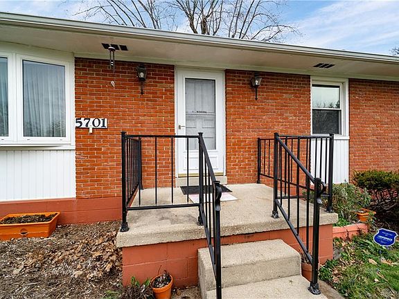 4th image of 5701 Mallard Dr