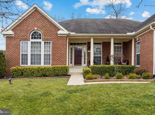 7721 Buckingham Nursery Dr, Severn, MD 21144