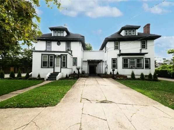 20-22 Bay Shore Ave APT 1, Bay Shore, NY 11706